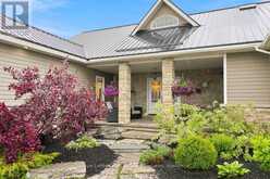 6-7 - 321311 CONCESSION ROAD | Grand Valley Ontario | Slide Image Six
