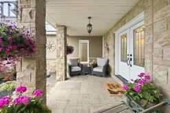 6-7 - 321311 CONCESSION ROAD | Grand Valley Ontario | Slide Image Seven