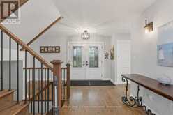6-7 - 321311 CONCESSION ROAD | Grand Valley Ontario | Slide Image Eight
