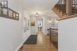 6-7 - 321311 CONCESSION ROAD | Grand Valley Ontario | Slide Image Nine