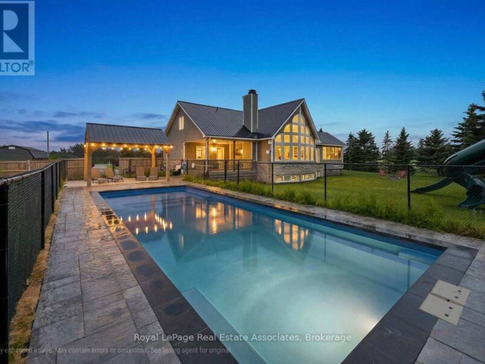 6-7 - 321311 CONCESSION ROAD, Grand Valley, Ontario L9W 0W8