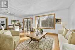 452 GULLY ROAD | Alnwick-Haldimand Ontario | Slide Image Sixteen