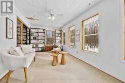 452 GULLY ROAD | Alnwick-Haldimand Ontario | Slide Image Seventeen