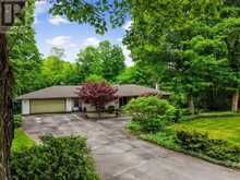 452 GULLY ROAD | Alnwick-Haldimand Ontario | Slide Image One