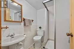 452 GULLY ROAD | Alnwick-Haldimand Ontario | Slide Image Thirty-one
