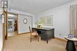 452 GULLY ROAD | Alnwick-Haldimand Ontario | Slide Image Thirty-three