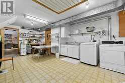 452 GULLY ROAD | Alnwick-Haldimand Ontario | Slide Image Thirty-seven
