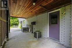 452 GULLY ROAD | Alnwick-Haldimand Ontario | Slide Image Thirty-eight