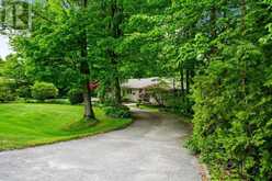 452 GULLY ROAD | Alnwick-Haldimand Ontario | Slide Image Three