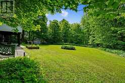 452 GULLY ROAD | Alnwick-Haldimand Ontario | Slide Image Forty