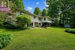 452 GULLY ROAD | Alnwick-Haldimand Ontario | Slide Image Forty-one