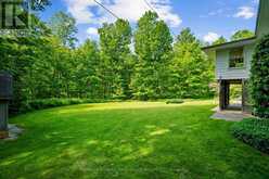 452 GULLY ROAD | Alnwick-Haldimand Ontario | Slide Image Forty-two