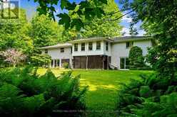 452 GULLY ROAD | Alnwick-Haldimand Ontario | Slide Image Forty-five