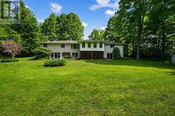 452 GULLY ROAD | Alnwick-Haldimand Ontario | Slide Image Forty-eight