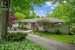 452 GULLY ROAD | Alnwick-Haldimand Ontario | Slide Image Four
