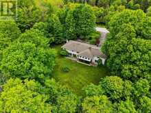 452 GULLY ROAD | Alnwick-Haldimand Ontario | Slide Image Fifty