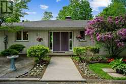 452 GULLY ROAD | Alnwick-Haldimand Ontario | Slide Image Six