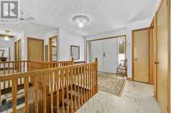 452 GULLY ROAD | Alnwick-Haldimand Ontario | Slide Image Eight