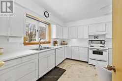 452 GULLY ROAD | Alnwick-Haldimand Ontario | Slide Image Nine