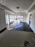 312 - 1101 LACKNER PLACE | Kitchener Ontario | Slide Image Twelve