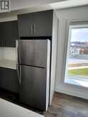 312 - 1101 LACKNER PLACE | Kitchener Ontario | Slide Image Thirteen