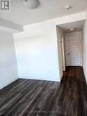 312 - 1101 LACKNER PLACE | Kitchener Ontario | Slide Image Nine