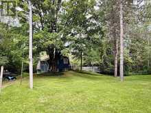428416 25TH SIDERD | Mono Ontario | Slide Image Twenty-seven