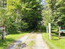 428416 25TH SIDERD | Mono Ontario | Slide Image Thirty-one