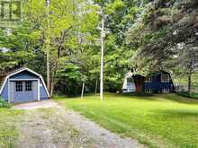 428416 25TH SIDERD | Mono Ontario | Slide Image Three