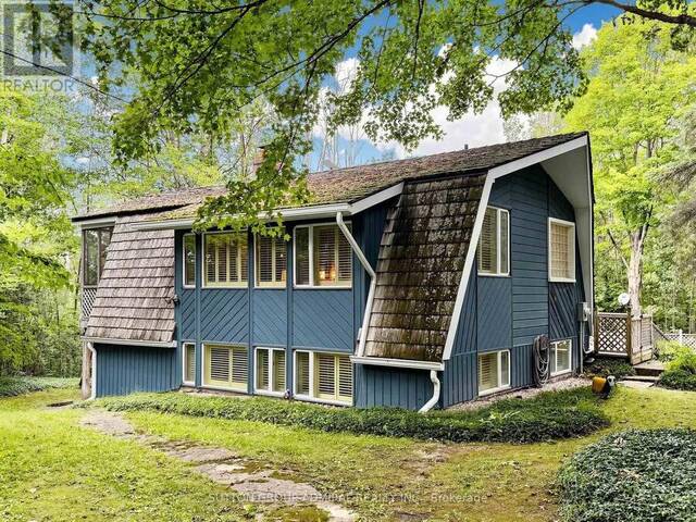 428416 25TH SIDERD Mono Ontario, L9V 1G3 - 2 Bedrooms Home For Sale