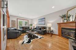 52 ARCHWOOD CRESCENT | Cambridge Ontario | Slide Image Ten