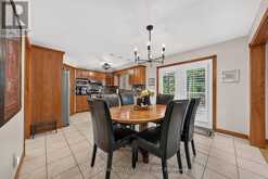 52 ARCHWOOD CRESCENT | Cambridge Ontario | Slide Image Twelve