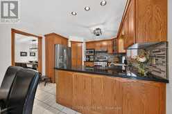 52 ARCHWOOD CRESCENT | Cambridge Ontario | Slide Image Thirteen