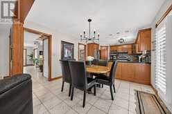 52 ARCHWOOD CRESCENT | Cambridge Ontario | Slide Image Nineteen