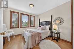 52 ARCHWOOD CRESCENT | Cambridge Ontario | Slide Image Thirty
