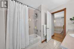 52 ARCHWOOD CRESCENT | Cambridge Ontario | Slide Image Thirty-two