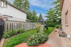 52 ARCHWOOD CRESCENT | Cambridge Ontario | Slide Image Forty