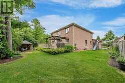 52 ARCHWOOD CRESCENT | Cambridge Ontario | Slide Image Forty-five
