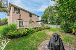 52 ARCHWOOD CRESCENT | Cambridge Ontario | Slide Image Forty-eight