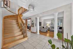 52 ARCHWOOD CRESCENT | Cambridge Ontario | Slide Image Six