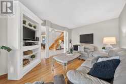 52 ARCHWOOD CRESCENT | Cambridge Ontario | Slide Image Eight