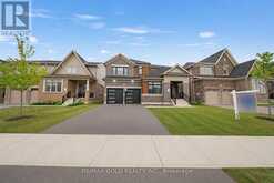 9 SANDHILL CRESCENT | New Tecumseth Ontario | Slide Image Two