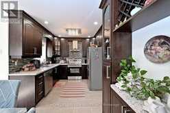 15 EL DORADO STREET | Richmond Hill Ontario | Slide Image Ten