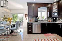 15 EL DORADO STREET | Richmond Hill Ontario | Slide Image Thirteen