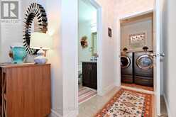 15 EL DORADO STREET | Richmond Hill Ontario | Slide Image Sixteen