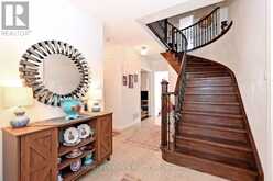 15 EL DORADO STREET | Richmond Hill Ontario | Slide Image Seventeen