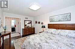 15 EL DORADO STREET | Richmond Hill Ontario | Slide Image Nineteen