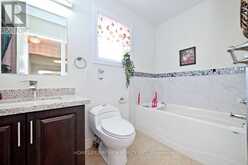15 EL DORADO STREET | Richmond Hill Ontario | Slide Image Twenty