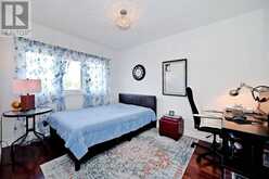 15 EL DORADO STREET | Richmond Hill Ontario | Slide Image Twenty-two