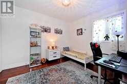 15 EL DORADO STREET | Richmond Hill Ontario | Slide Image Twenty-four